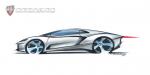 Arrinera Hussarya 2012 года